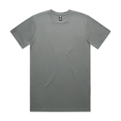 As Colour Classic Tee (Various Colours)