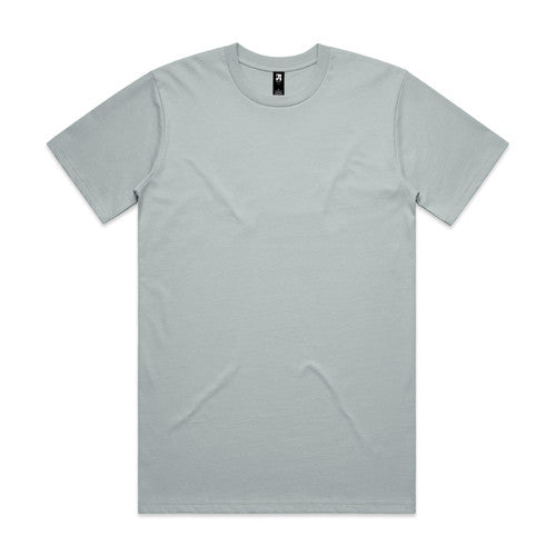 As Colour Classic Tee (Various Colours)