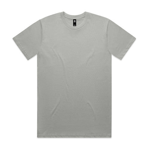 As Colour Classic Tee (Various Colours)