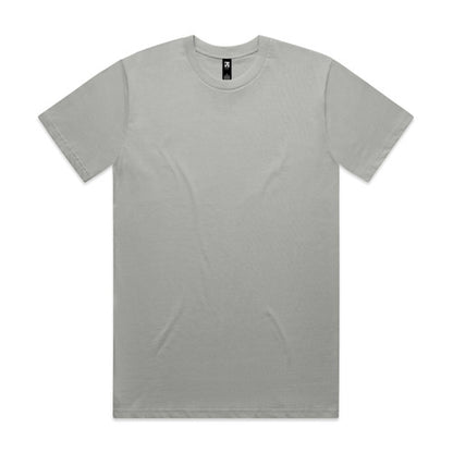 As Colour Classic Tee (Various Colours)