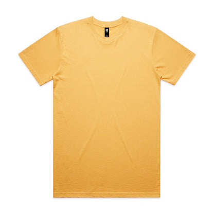 As Colour Classic Tee (Various Colours)