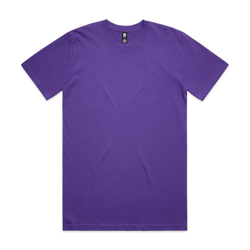 As Colour Classic Tee (Various Colours)
