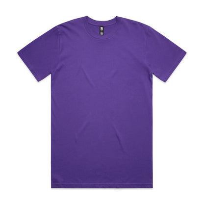 As Colour Classic Tee (Various Colours)
