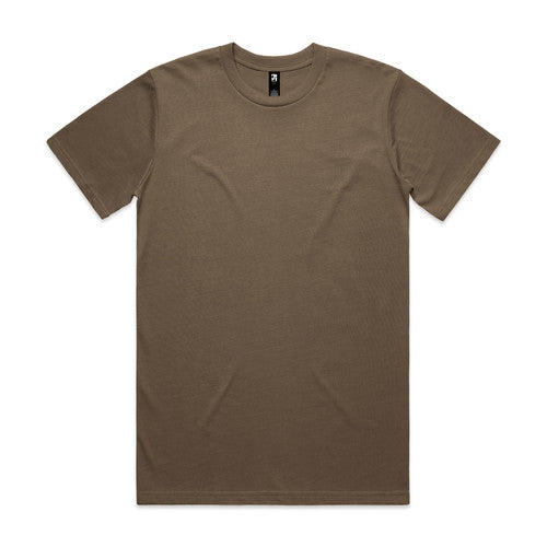 As Colour Classic Tee (Various Colours)