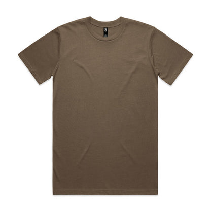 As Colour Classic Tee (Various Colours)
