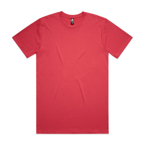 As Colour Classic Tee (Various Colours)
