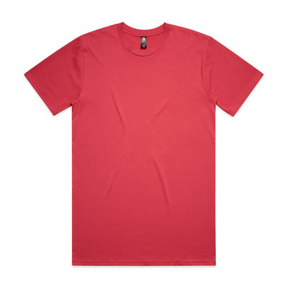 As Colour Classic Tee (Various Colours)