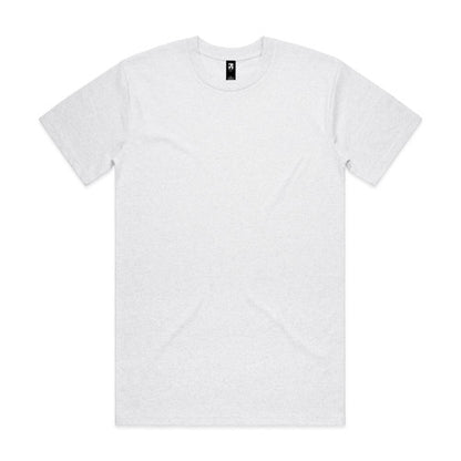 As Colour Classic Tee (Various Colours)