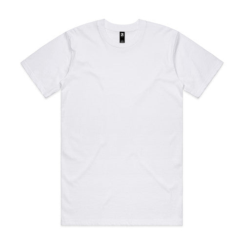 As Colour Classic Tee (Various Colours)