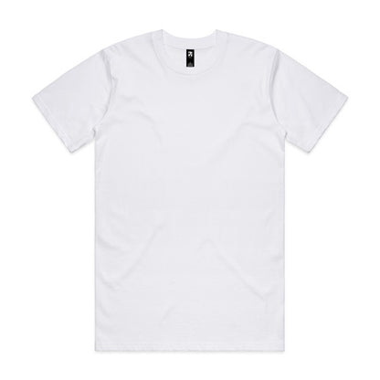 As Colour Classic Tee (Various Colours)