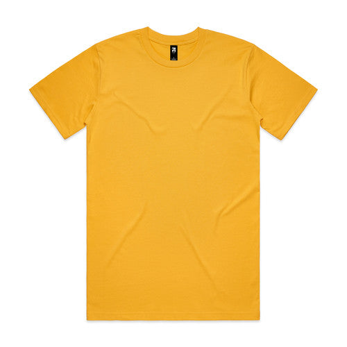 As Colour Classic Tee (Various Colours)