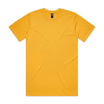 As Colour Classic Tee (Various Colours)