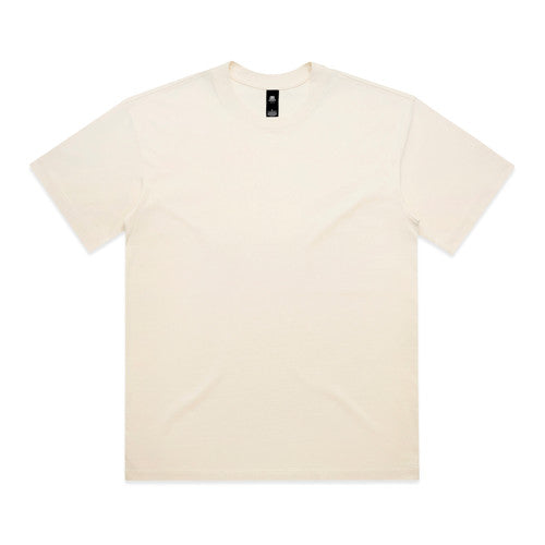 As Colour Box Tee (Various Colours)