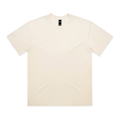 As Colour Box Tee (Various Colours)