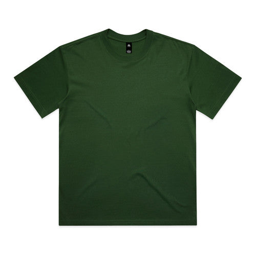 As Colour Box Tee (Various Colours)