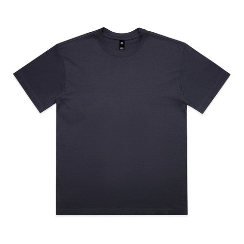 As Colour Box Tee (Various Colours)