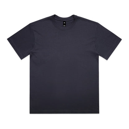 As Colour Box Tee (Various Colours)