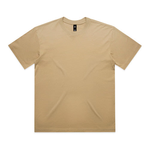 As Colour Box Tee (Various Colours)
