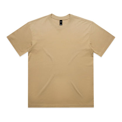 As Colour Box Tee (Various Colours)