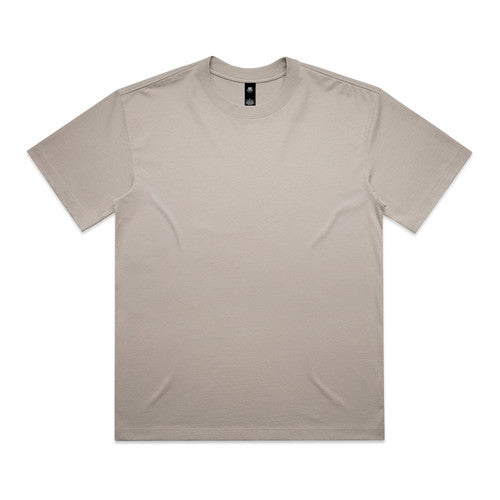 As Colour Box Tee (Various Colours)