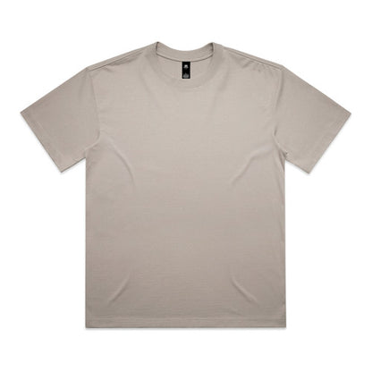As Colour Box Tee (Various Colours)