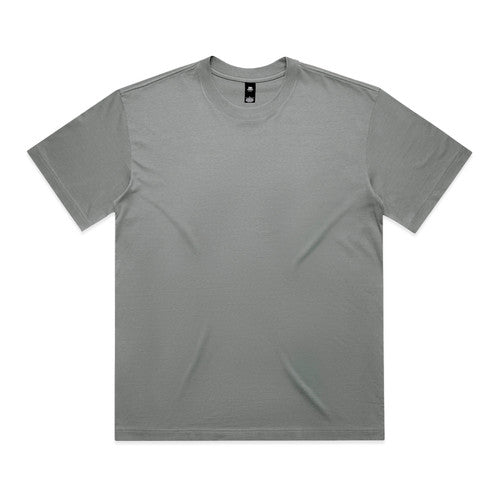 As Colour Box Tee (Various Colours)