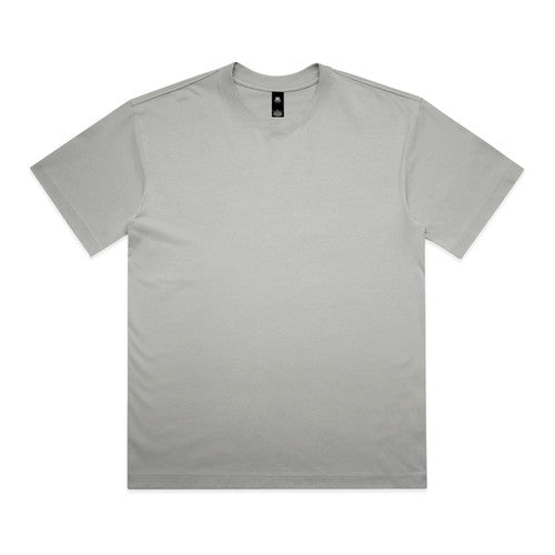 As Colour Box Tee (Various Colours)