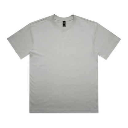 As Colour Box Tee (Various Colours)