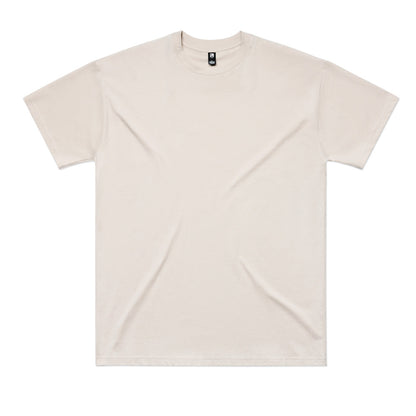 As Colour Classic Oversized Tee (Various Colours)