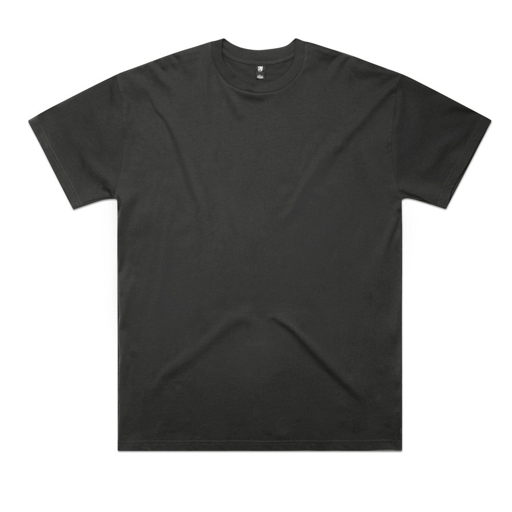As Colour Classic Oversized Tee (Various Colours)