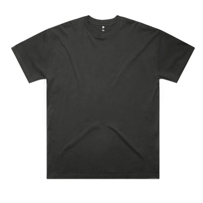 As Colour Classic Oversized Tee (Various Colours)