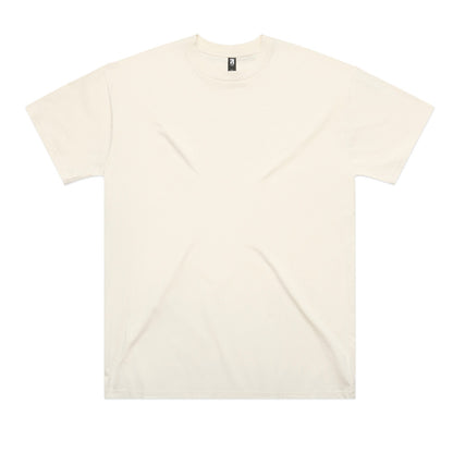 As Colour Classic Oversized Tee (Various Colours)