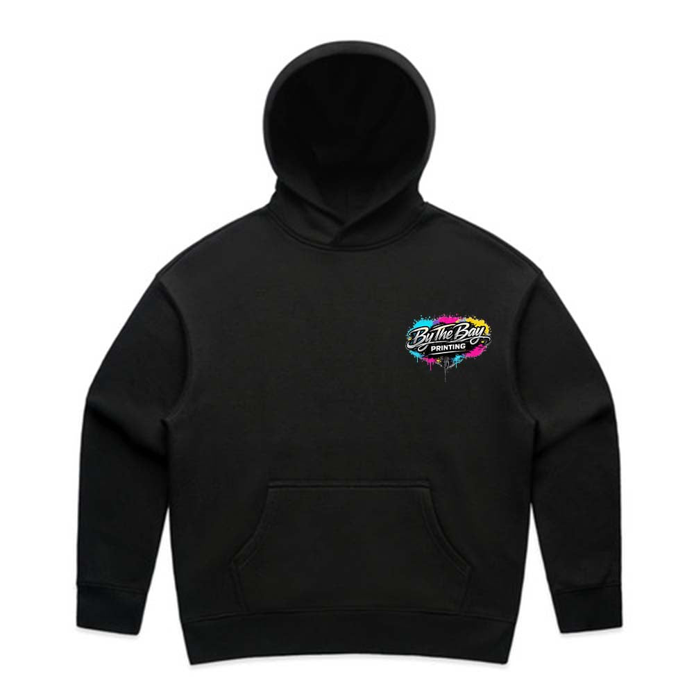 As Colour Womens Relax Hood (Various Colours)
