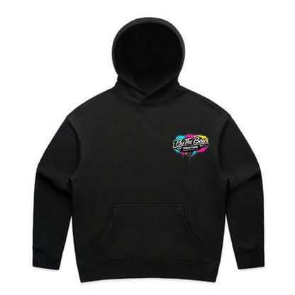 As Colour Womens Relax Hood (Various Colours)