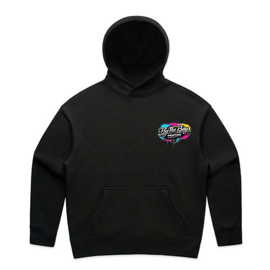 As Colour Womens Relax Hood (Various Colours)