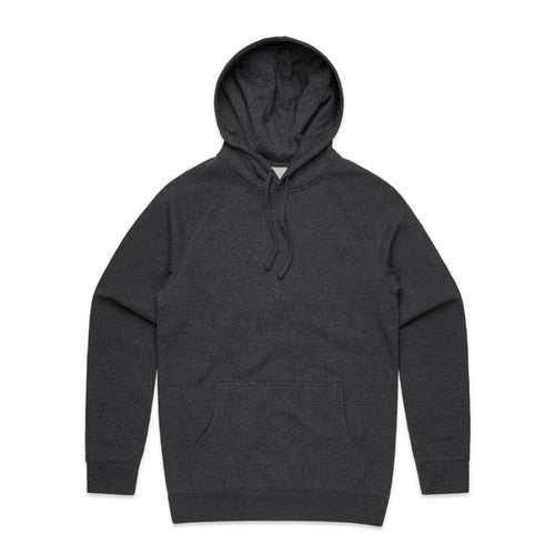 As Colour Supply Hood (Various Colours)