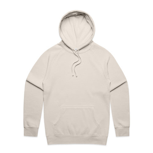 As Colour Supply Hood (Various Colours)