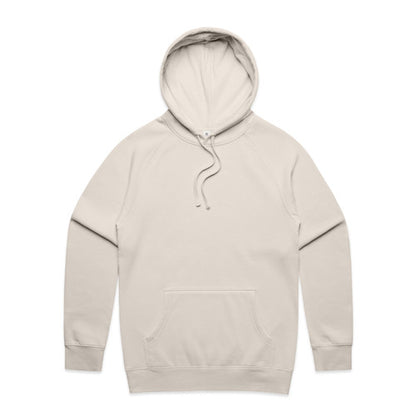 As Colour Supply Hood (Various Colours)