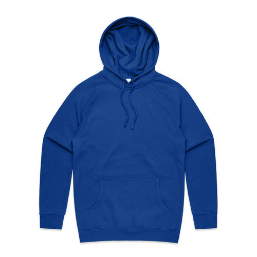 As Colour Supply Hood (Various Colours)
