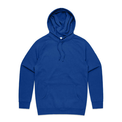 As Colour Supply Hood (Various Colours)