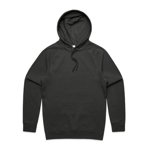As Colour Supply Hood (Various Colours)