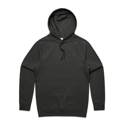 As Colour Supply Hood (Various Colours)