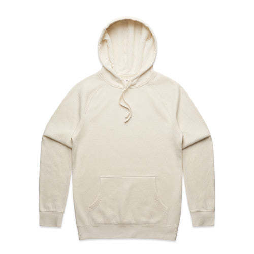 As Colour Supply Hood (Various Colours)