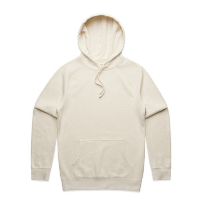 As Colour Supply Hood (Various Colours)