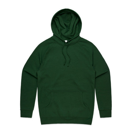 As Colour Supply Hood (Various Colours)