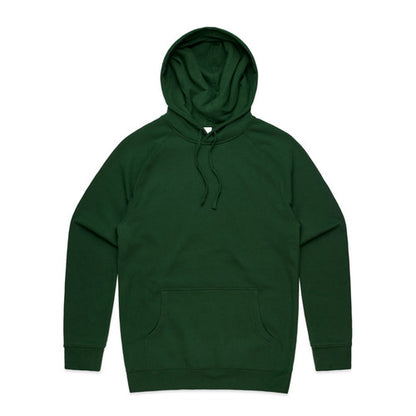 As Colour Supply Hood (Various Colours)