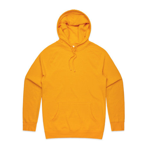 As Colour Supply Hood (Various Colours)