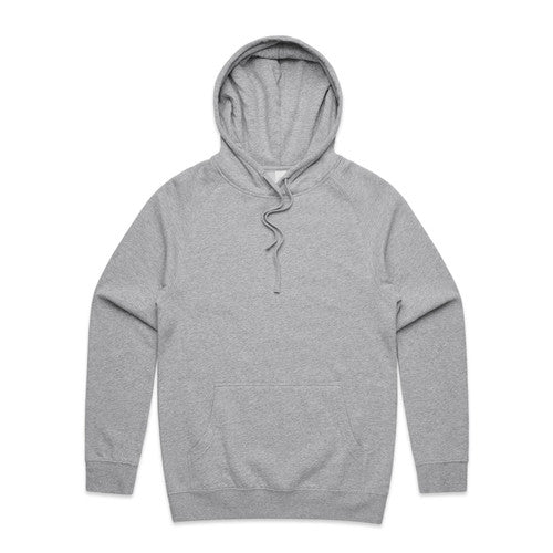 As Colour Supply Hood (Various Colours)
