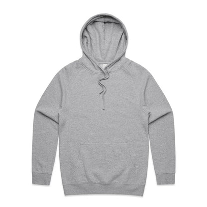 As Colour Supply Hood (Various Colours)