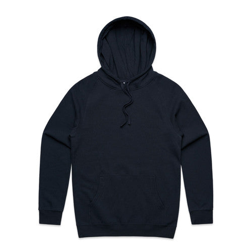 As Colour Supply Hood (Various Colours)